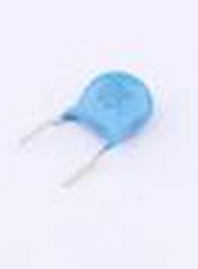 CS80ZU2GA222MANKA 安规电容 等级:X1,Y2 2.2nF ±20% 300V 440V