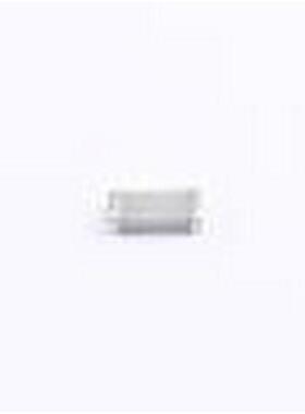 FV42N820J302ECG 贴片电容(MLCC) 82pF ±5% 3kV 1808