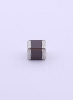 HMK325C7475KMHPE 贴片电容(MLCC) MBASH32MSC7475KPCA01 4.7uF