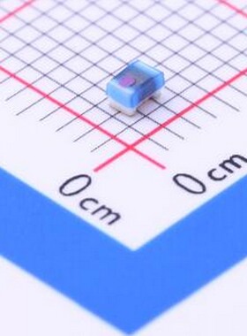 HSC0805-R47J-T 贴片电感 470nH ±5% 0805