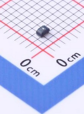BWLS00161109100J00 贴片电感 10uH ±5% 0603