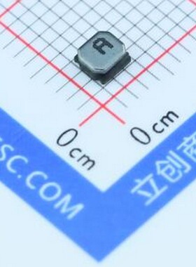 PRS3015-1R0NT 功率电感 1uH ±30% SMD,3x3mm