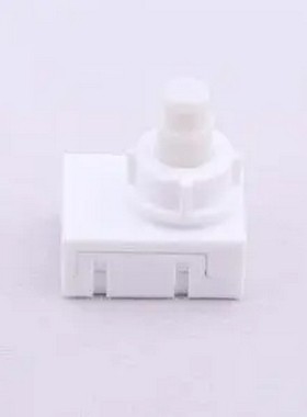 SPED310200 SPED310200 插件 按键开关