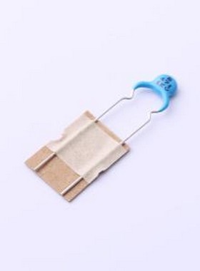 DCH471K22Y5PNEVJ7A0 直插瓷片电容 470pF ±10% 1kV 插件,P=7.5m