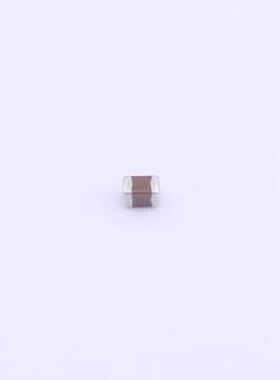 C2012X7S1E106KT0A0E 贴片电容(MLCC) 10uF ±10% 25V 0805