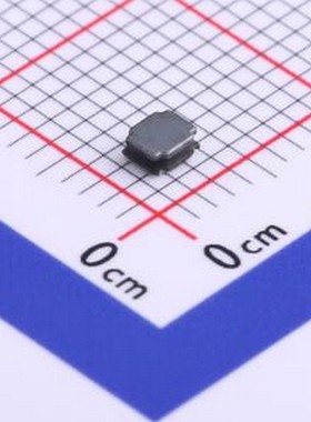 SPH252012H220MT 功率电感 22uH ±20% 550mA 1008