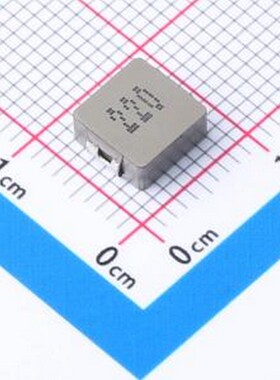 HA0630-220MTA00 功率电感 22uH ±20% 2.5A 150mΩ HA0630