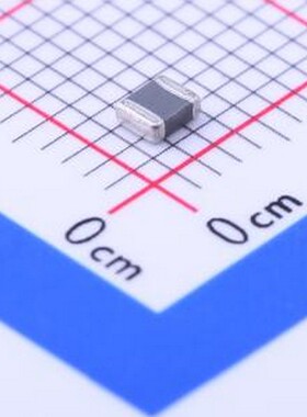 SLM25204R7MIT 功率电感 4.7uH ±20% 1008