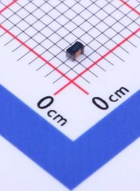 CWCI0603F-100KT 贴片电感 10uH ±10% 0603