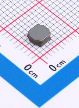 LQH44PN470MPRL 功率电感 47uH ±20% 750mA 1616