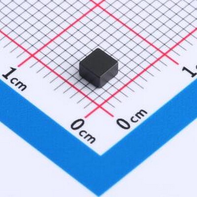 FTC303020DR50MBCA 功率电感 500nH ±20% 15A SMD,3x3mm