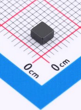 SLO0320T2R2MTT 功率电感 SMD 2.2uH 0320 4.3A ±20% SMD,3x3mm