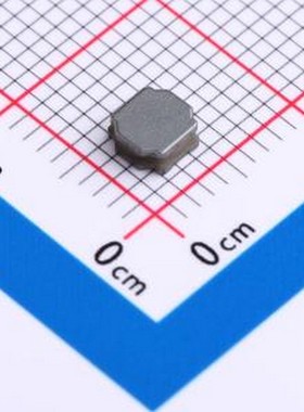 LQH44PH220MPRL 功率电感 22uH ±20% 1.05A 1616