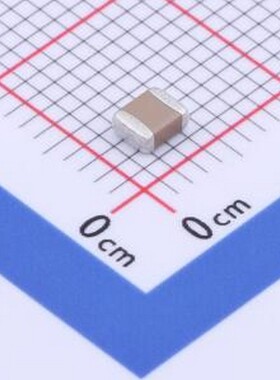 GRM32QR72E683KW01L 贴片电容(MLCC) 68nF ±10% 250V 1210