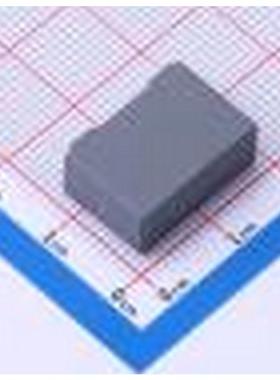 C352S684K6SC350 聚丙烯膜电容(CBB) 680nF ±10% 450V 插件,P=15