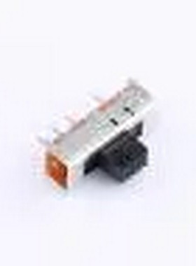 OS103012MU2QP1 OS103012MU2QP1 插件 滑动开关