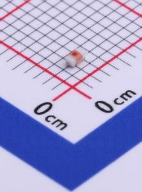 FEC0603CP-R20G-LRH 贴片电感 200nH ±2% 0603