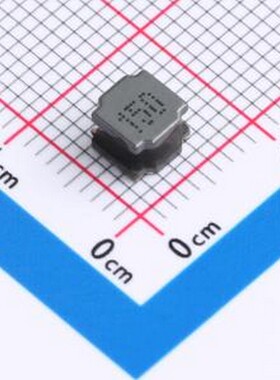 ZNR5040ST150M 功率电感 15uH ±20% 2.2A 磁胶电感，SMD,5x5x4mm