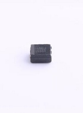 TCQB686M006R0070E 钽电容 68uF ±20% 6.3V CASE-B-3528-21(mm)