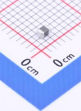 MLF2012E100JT000 贴片电感 10uH ±5% 0805