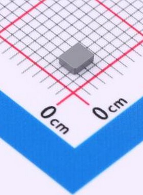 LMSC2520102R2MTA 功率电感 LMSC2520102R2MTA 1008