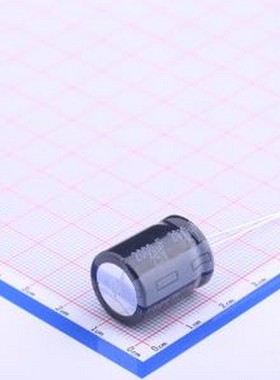 EEUTP1E202S 直插铝电解电容 2000uF ±20% 25V 插件,D16xL20mm