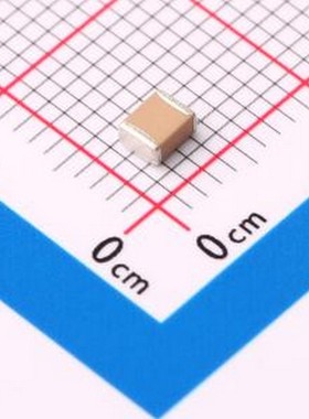 1210Y6300473KST 贴片电容(MLCC) ±10% 630V 1210