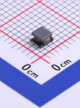 LQH32CN470K23L 功率电感 47uH ±10% 1210