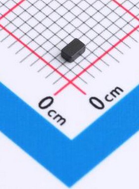 MTQH201210SR24MBTA 功率电感 240nH ±20% 7.2A 温升电流：7.0A
