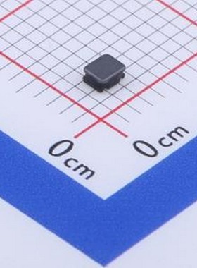 FNRH201610S-R33MT 功率电感 330nH ±20% 3.7A SMD,2x1.6x1mm