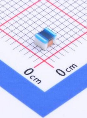 LQW2UASR56F00L 功率电感 560nH ±1% 1008