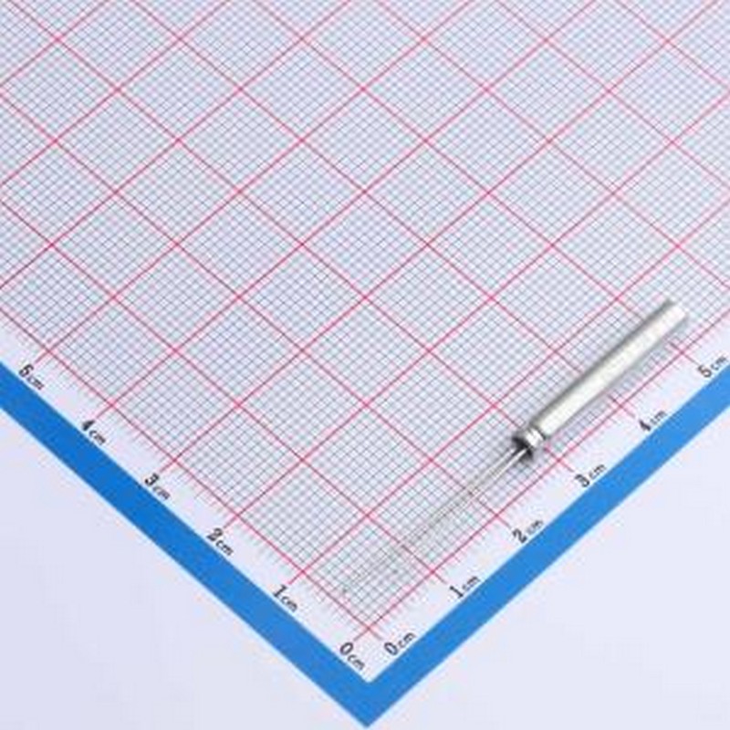 SDS2R7L1050425 超级电容器 1F 2.7V 插件,D4xL25mm