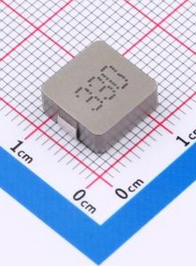 FSA1040-330MT 功率电感 FSA1040-330MT SMD,11.5x10mm