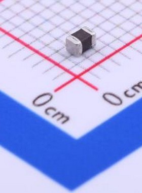 LB2012T470K 功率电感 47uH ±10% 0805