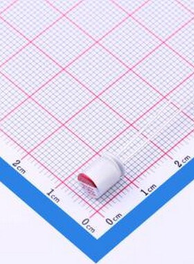 118EC237 固态电容 220uF ±20% 25V 插件,D6.3xL9mm