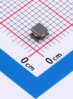 LQH32CN2R2M3LCAY 功率电感 2.2uH ±20% 1210