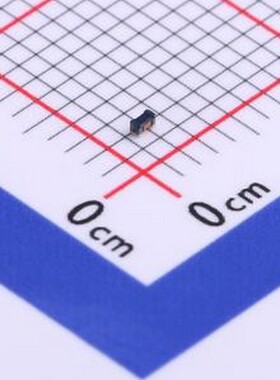 LQW15CAR73J00D 贴片电感 730nH ±5% 0402