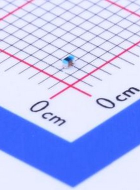 LQW15AN27NH00D 功率电感 27nH ±3% 0402