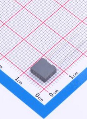 C241J331J20C000 薄膜电容 330pF ±5% 63V 插件,P=5mm