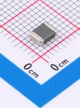 XRCM4532U4R7K-A500 贴片电感 4.7uH ±10% 1812