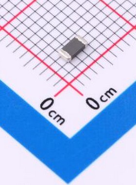 XRCM3216J180K-A005 贴片电感 18uH ±10% 1206