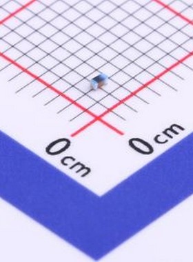 MWSD1005C27NJTM01 功率电感 27nH ±5% 0402