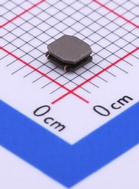 SLW3012P1R5MST 功率电感 1.5uH ±20% SMD