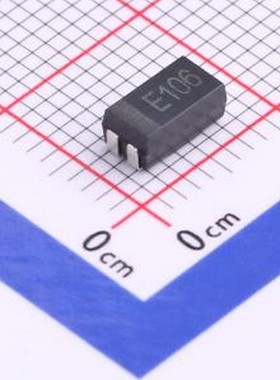 CA55-C025M106T 钽电容 10uF ±20% 25V CASE-C-6032