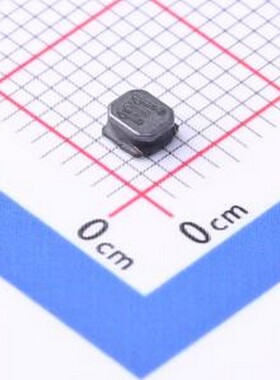 AMWPH3015S101MT 功率电感 100uH ±20% 250mA 1212