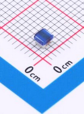 WI1008UCR33JST-HF 贴片电感 330nH ±5% 1008