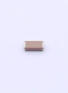 C1808X221K302T 贴片电容(MLCC) 220pF ±10% 3kV 1808