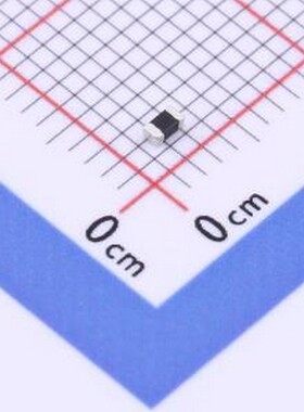 DFE18SANR56ME0L 贴片电感 560nH ±20% 0603