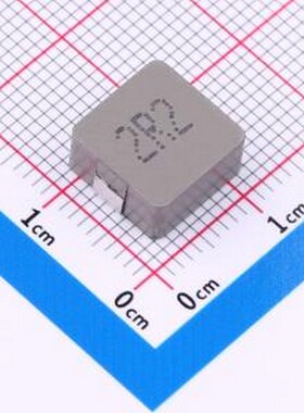 ZEYH1050-2.2UH 功率电感 2.2uH ±20% 20A SMD,11.5x10mm