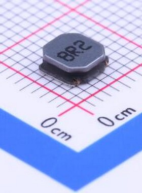 FNR5020S8R2MT 功率电感 8.2uH ±20% 2A SMD,5x5mm